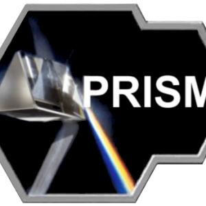 PRISM_logo_(PNG)