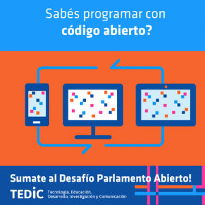 tumblr_inline_msd2g9LjR71qz4rgp tumblr_inline_msd2g9LjR71qz4rgp
