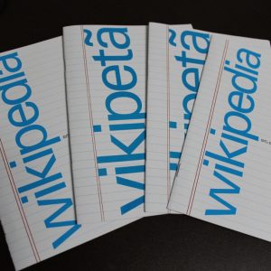 tumblr_mrrevflL4S1subt0go1_1280 tumblr_mrrevflL4S1subt0go1_1280