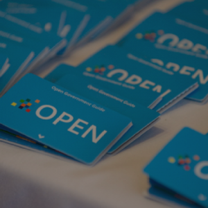 openpar