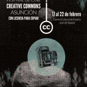 cc-baja(1) cc-baja(1)