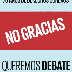 derechos-conexos derechos-conexos