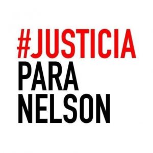 justicia justicia