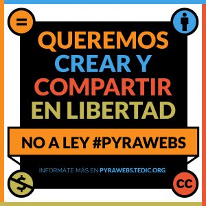 Pyrawebs5