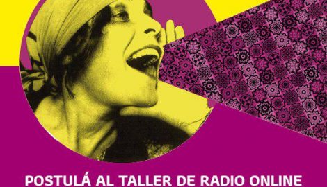 invitación_radio