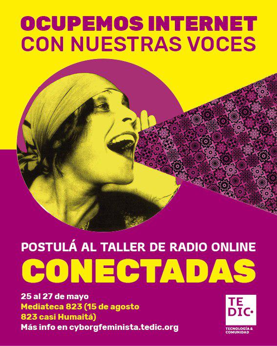 invitación_radio