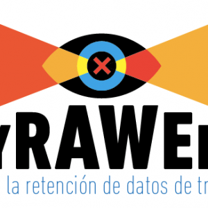 pyrawebseff