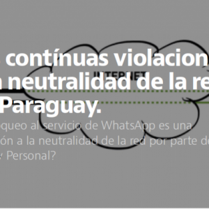 Captura de pantalla de 2015-09-17 15:04:58 Captura de pantalla de 2015-09-17 15:04:58