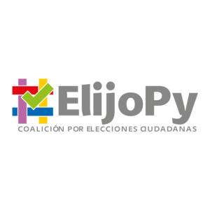 elijoPY elijoPY
