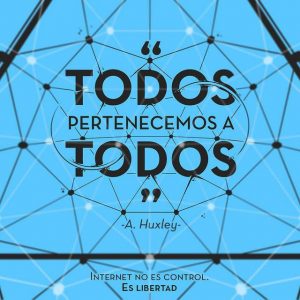 facebook facebook