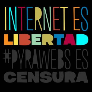 internetpyrawebs