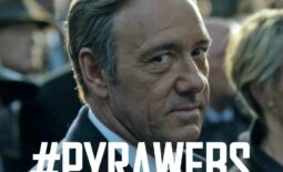 Child pornography – how is the evidence obtained on the Internet? – TEDIC