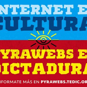 postales pyrawebs