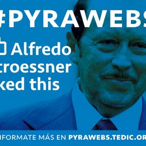 postales pyrawebs2