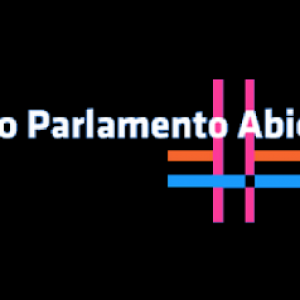 proyecto-desafioparlamentoabierto