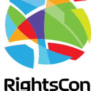 SEA_logo