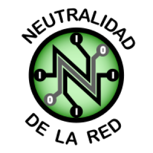 neutralidadenlared neutralidadenlared