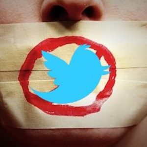 twitter-censura1 twitter-censura1