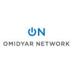 Omydiar Network