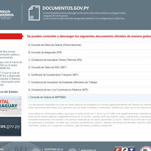 Captura de pantalla de 2016-03-16 12:58:47