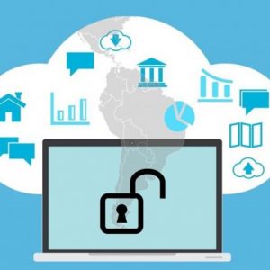 Open-Data-Portal