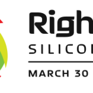 logo right