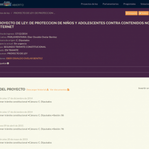 Captura de pantalla de 2016-05-05 19:23:36 Captura de pantalla de 2016-05-05 19:23:36