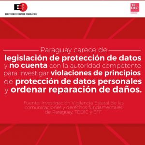 paraguay-no-cuenta---grafico