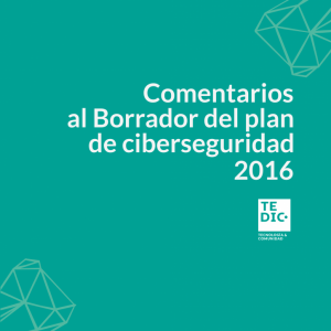 comentariosdeciberseguridadTAPA