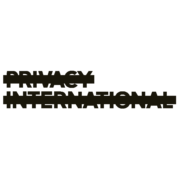 Privacy International