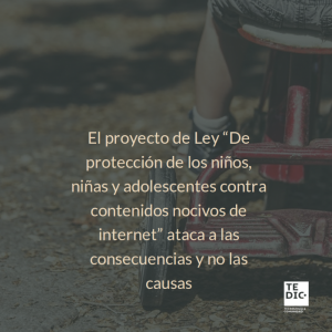leydeprotección leydeprotección