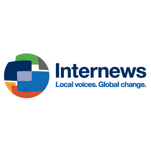 Internews