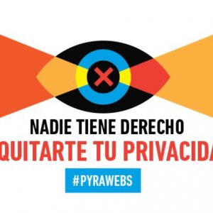 pyrawebs-eff__641x430