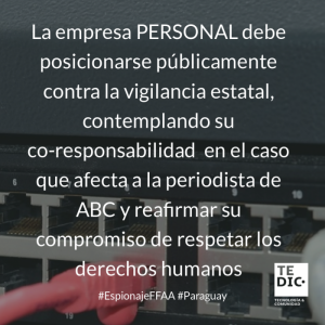 personalABC2