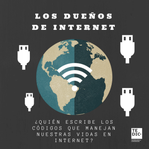 losduenosdeinterenttedic