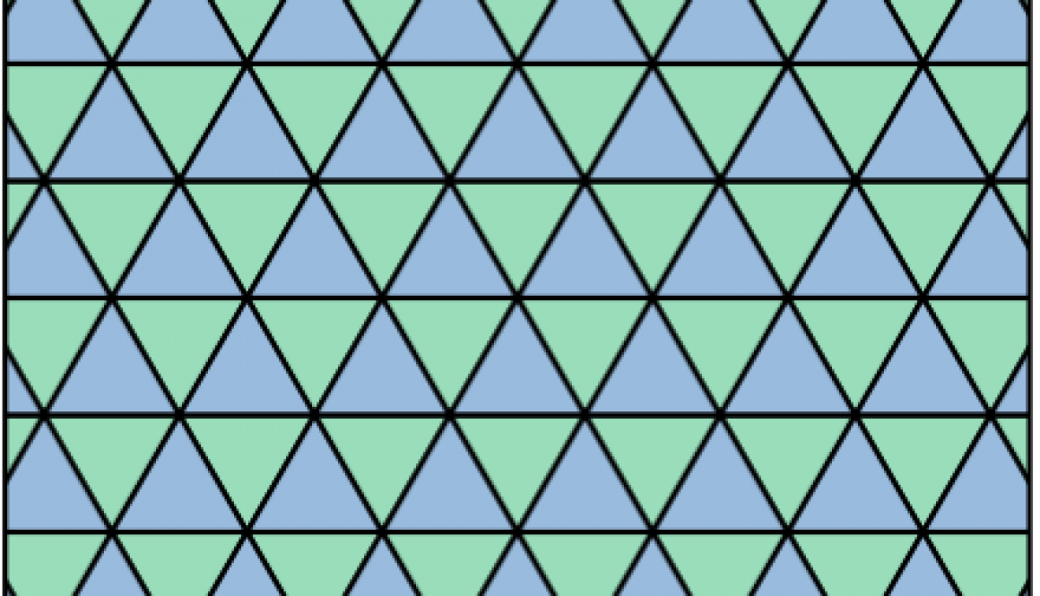 440px-tiling_regular_3-6_triangular-svg