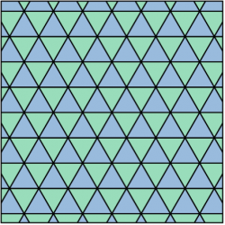 440px-tiling_regular_3-6_triangular-svg