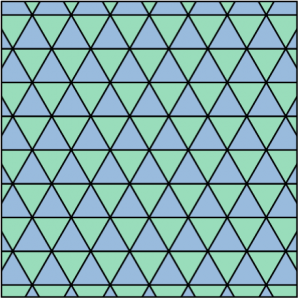 440px-tiling_regular_3-6_triangular-svg 440px-tiling_regular_3-6_triangular-svg