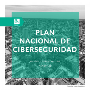 plan-de-ciberseguridad