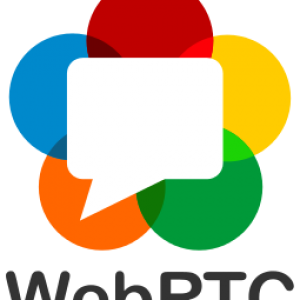 webrtc-logo-vert-retro-255x305