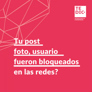 bloqueoenredes2 bloqueoenredes2
