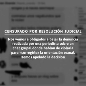 censura-a-denuncia-tedic-ff5 censura-a-denuncia-tedic-ff5