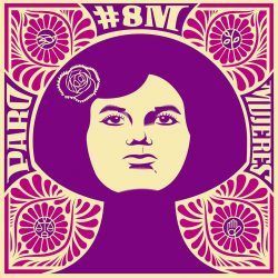 Buena noticia: Tribunal revoca sentencia que censuraba a TEDIC por denunciar violencia de género