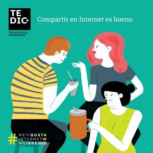 4-Propiedad Intelectual 4-Propiedad Intelectual
