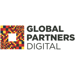 Global Partners