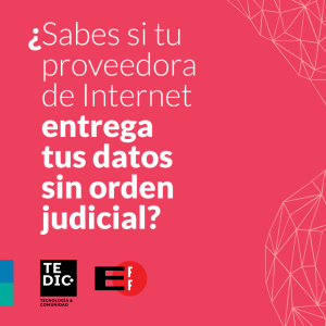 Afiches-preguntas-01 Afiches-preguntas-01
