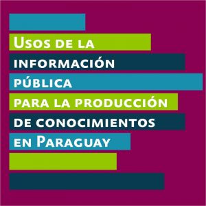 acceso_info_pública acceso_info_pública