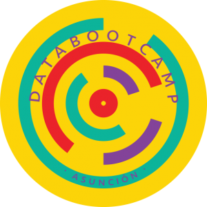 MUESTRA-Sticker2-Databootcamp-5x5cm MUESTRA-Sticker2-Databootcamp-5x5cm