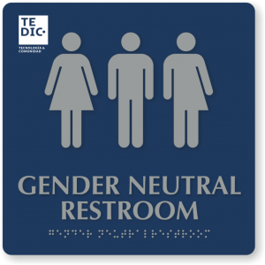 gender