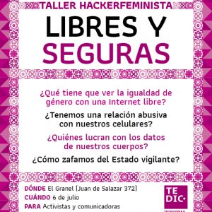 invita tallerHF